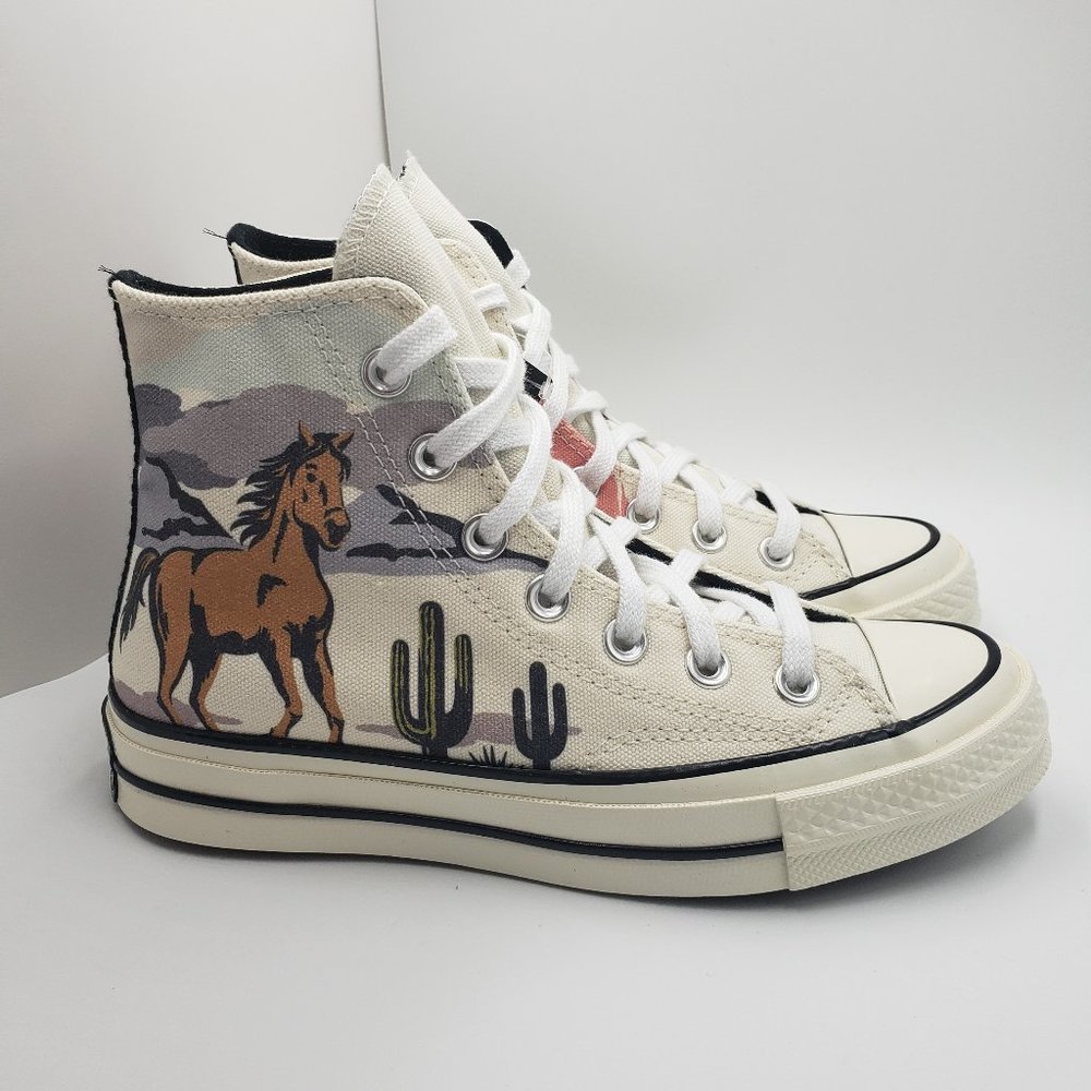 Converse Chuck 70 High 'Twisted Resort'